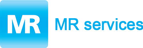 MR services